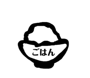 348918625