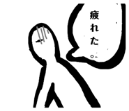 348918628