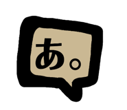348918629