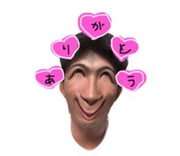 348924528