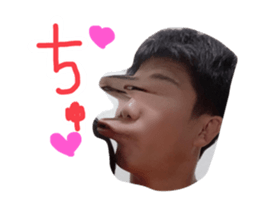 348924533