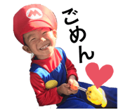348940842