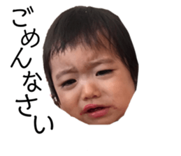 348944894