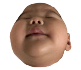 348944922