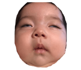 348944924