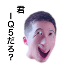 348947486