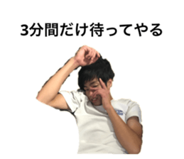 348947488