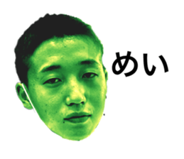 348947493