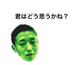 348947503