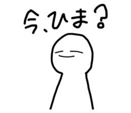 348948936
