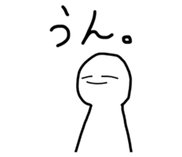 348948941