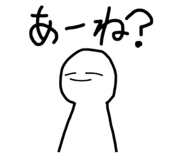 348948945