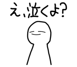 348948948