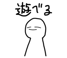 348948960