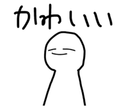 348948965