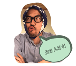 348949255