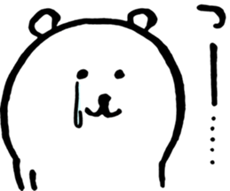 348958905