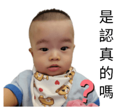 348963530