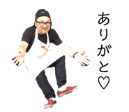 348978339