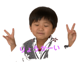 348998561