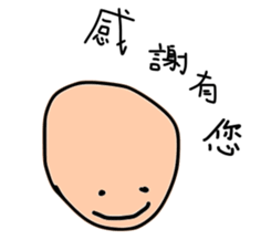 349000264
