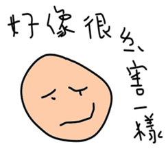 349000272