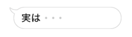 349011553