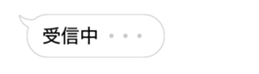 349011554