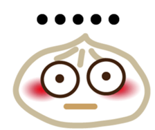349013653