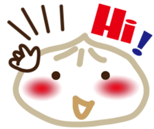 349013661