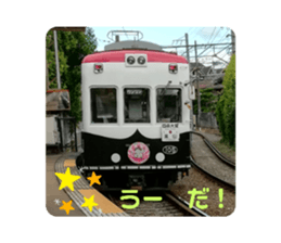 349022965