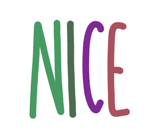 349038019