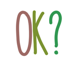 349038020