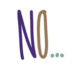 349038021