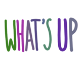 349038025