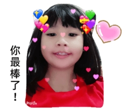 349038938
