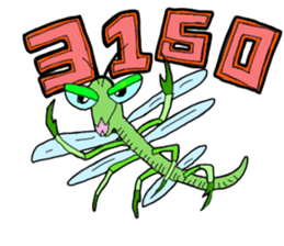 349040229