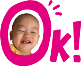 349043807
