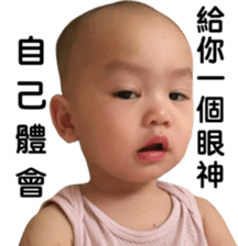 349043810