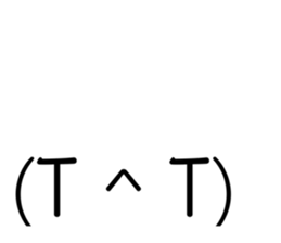 349049127