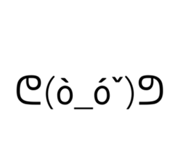 349049131