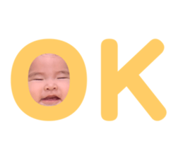 349052746