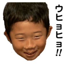 349073864