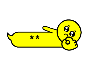349086450