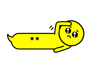 349086452