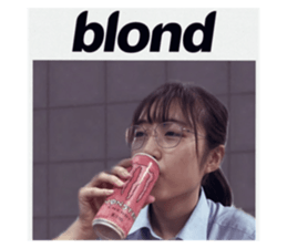 349101323