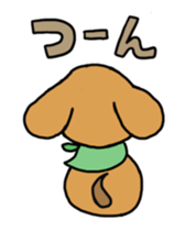 349130127