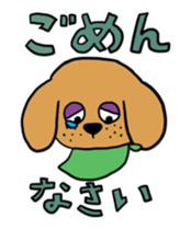 349130130