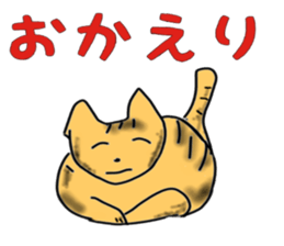 3491325