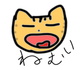 3491329